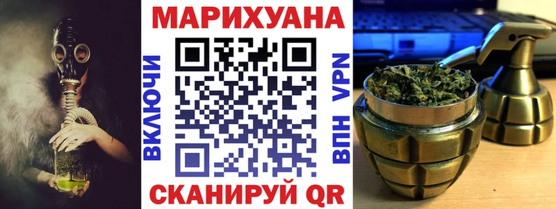 Шишки марихуана марихуана  Западная Двина 